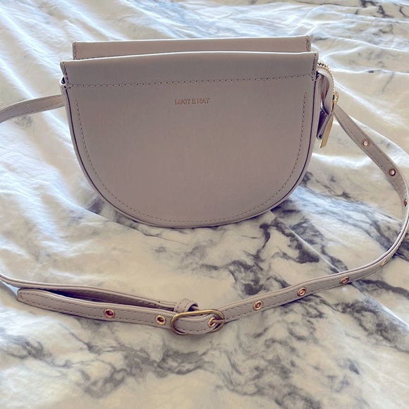 Matt & Nat Abbott Belt Bag - Picture 9 of 12